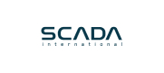 scada