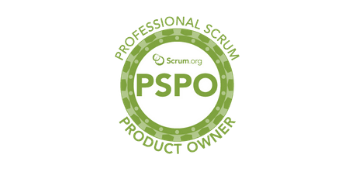 scrum-product-owner-certification