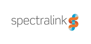 spectralink