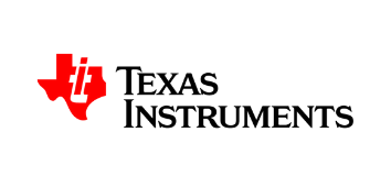 texas-instruments-logo