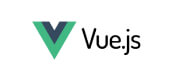 vue.js